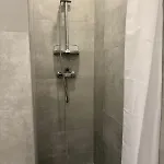 Apartamento Elma