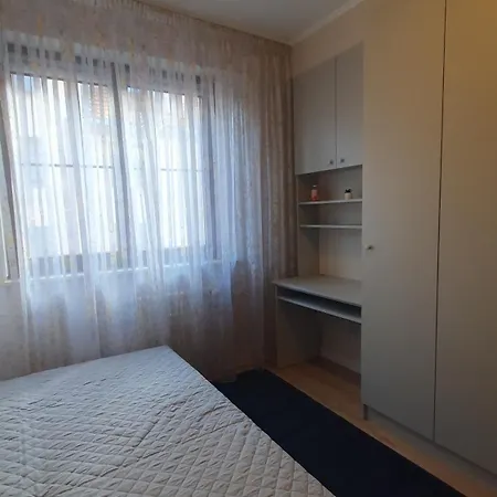 Elma Centrum Wroclawia Βρότσλαβ