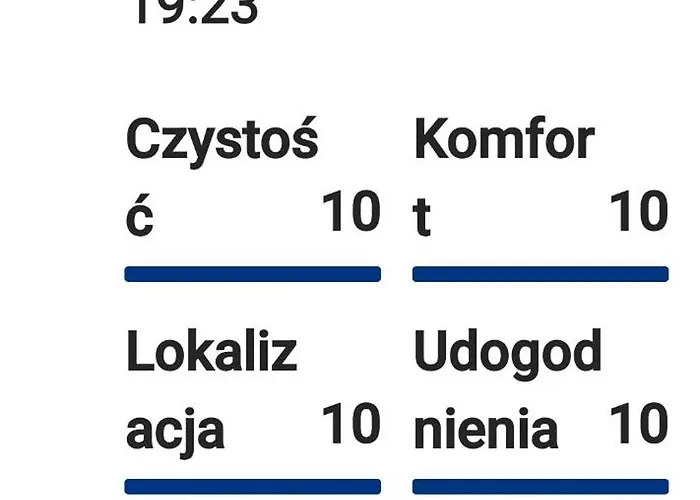 Apartamento Elma Breslavia